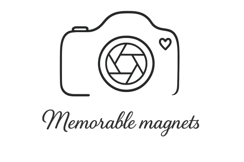 Memorable Magnets